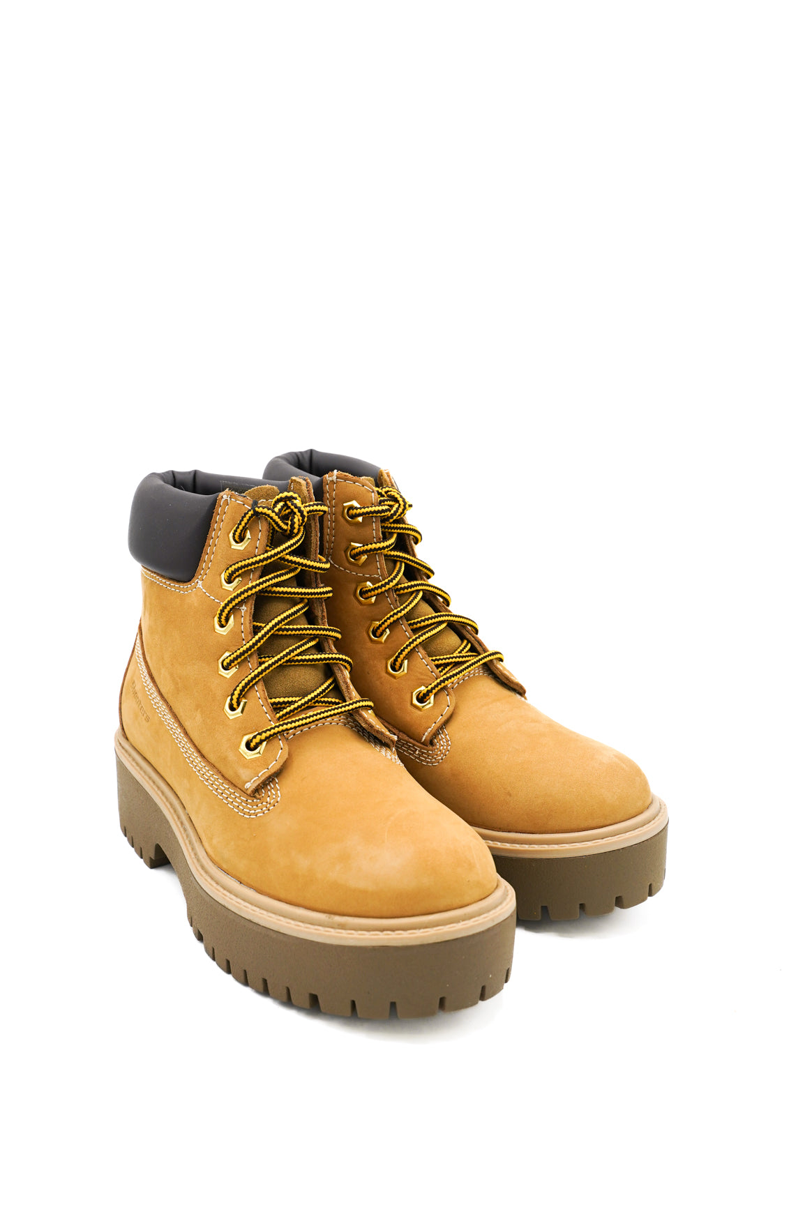 Shooters Stivaletti S22096-03