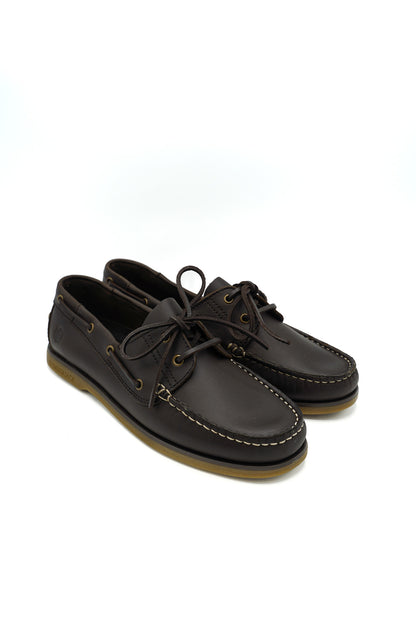 102268815 LUMBERJACK PRIM/EST 2026 NAVIG