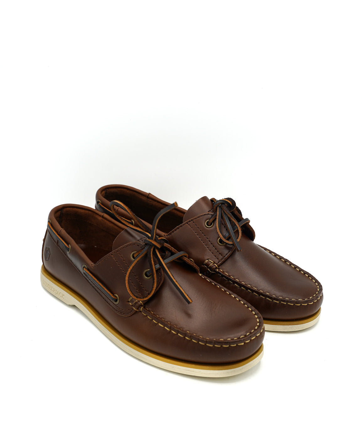DSC09797_a461b2f6-c4f2-4c18-a923-8030311a6573.jpg