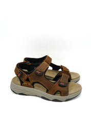 Lumberjack 102269004 Maui sandali sportivi uomo