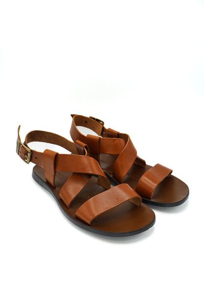 1514 PHOENIX PRIM/EST 2026 VACCHETTA GOM