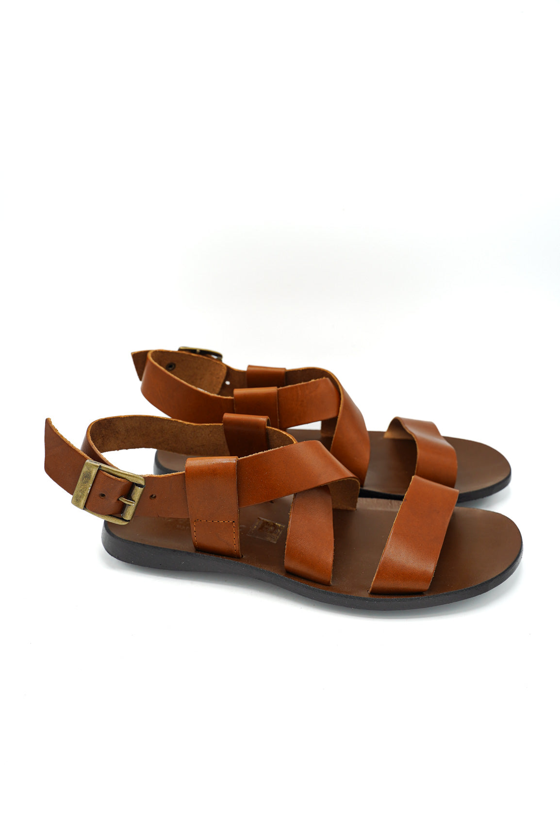 1514 PHOENIX PRIM/EST 2026 VACCHETTA GOM