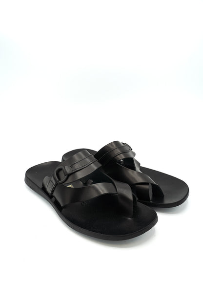 1172 PHOENIX PRIM/EST 2026 VACCHETTA GOM