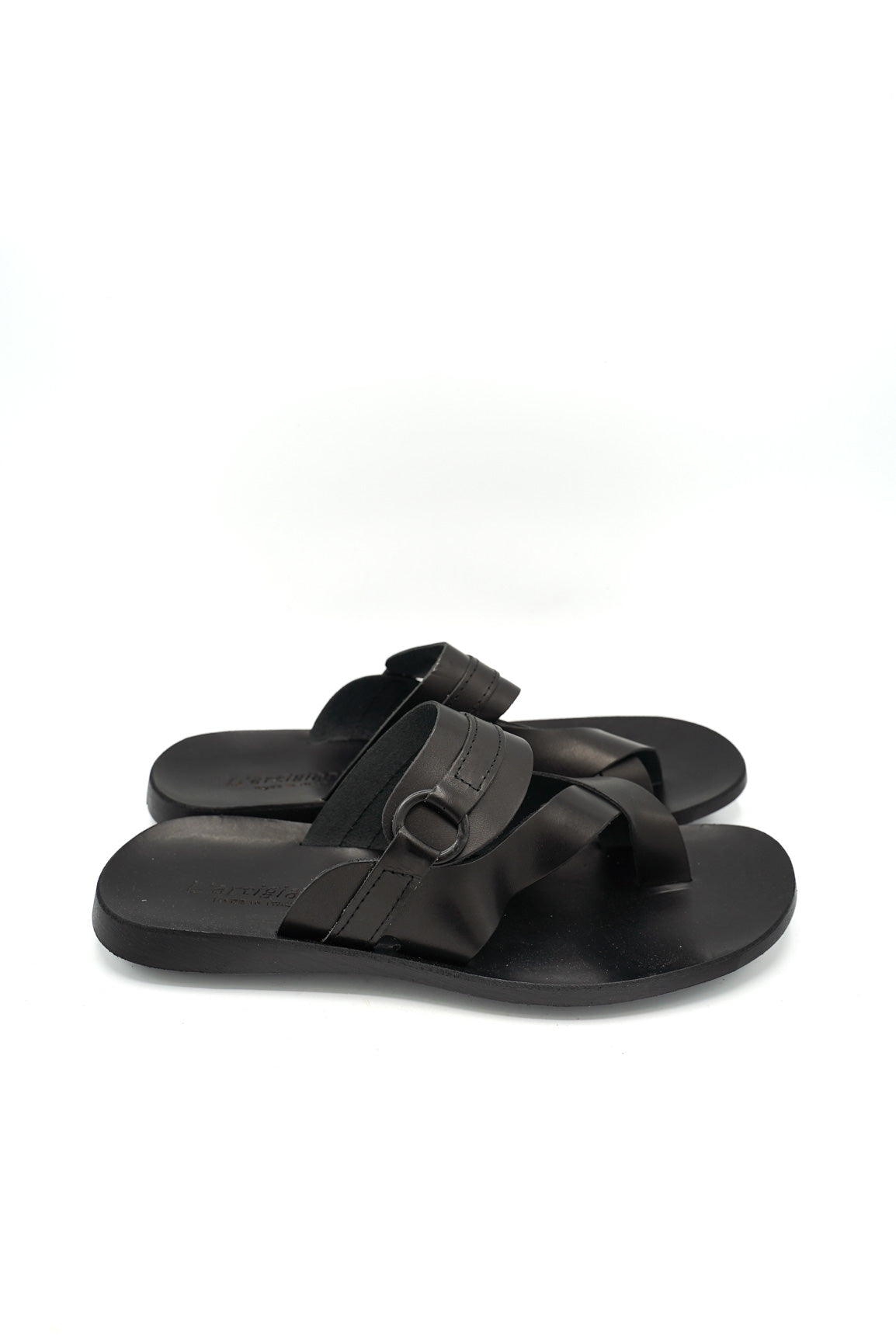 1172 PHOENIX PRIM/EST 2026 VACCHETTA GOM