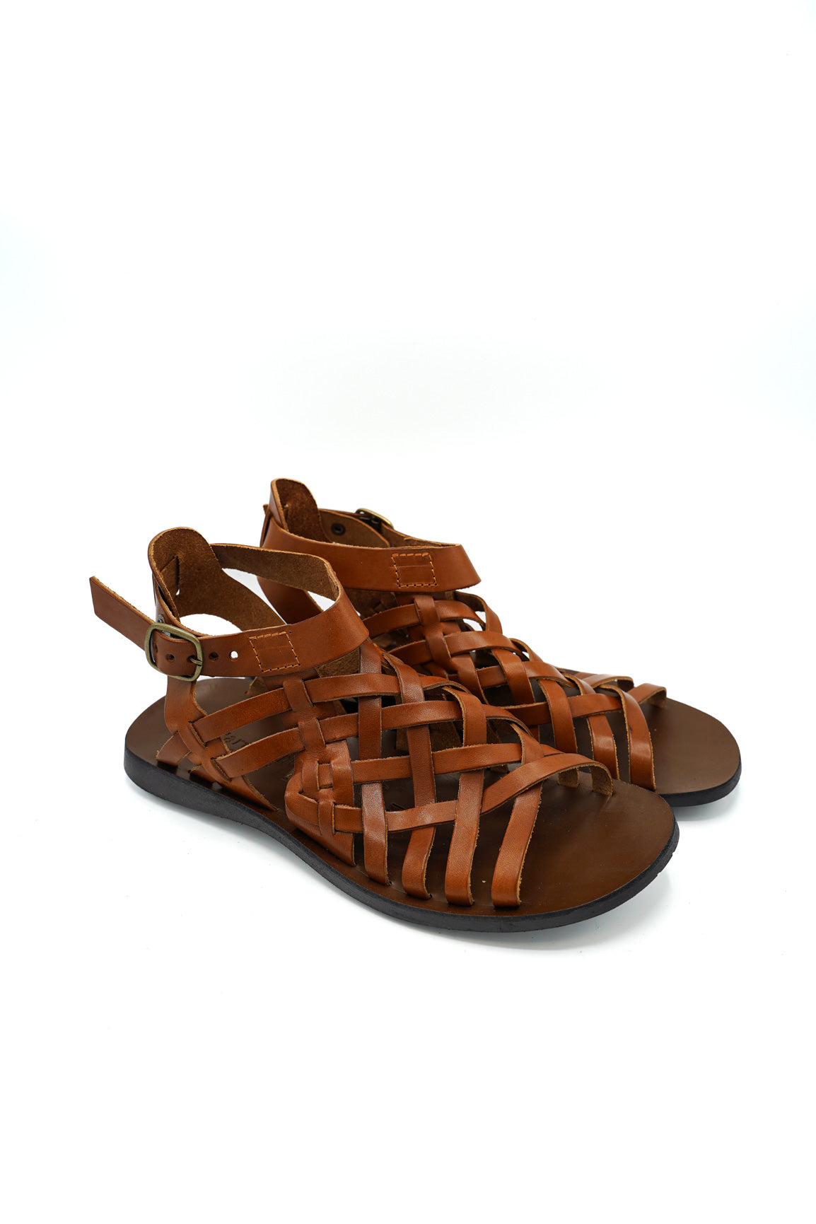 1421 PHOENIX PRIM/EST 2026 VACCHETTA GOM