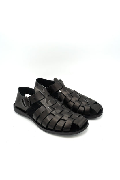 1902 PHOENIX PRIM/EST 2026 VACCHETTA GOM