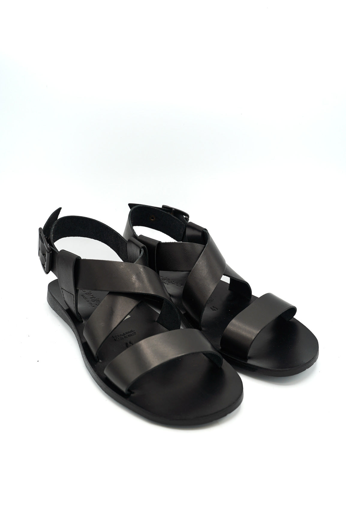 1514 PHOENIX PRIM/EST 2026 VACCHETTA GOM