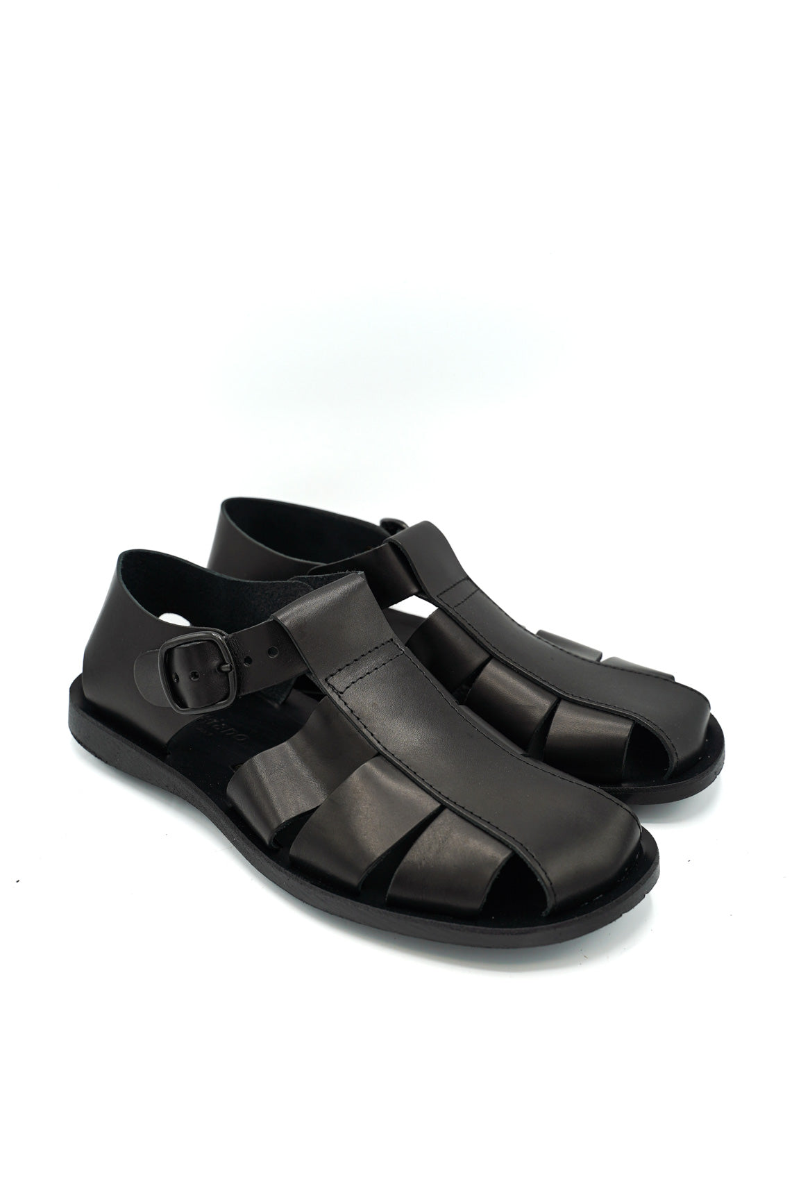 02 PHOENIX PRIM/EST 2026 VACCHETTA GOMMA