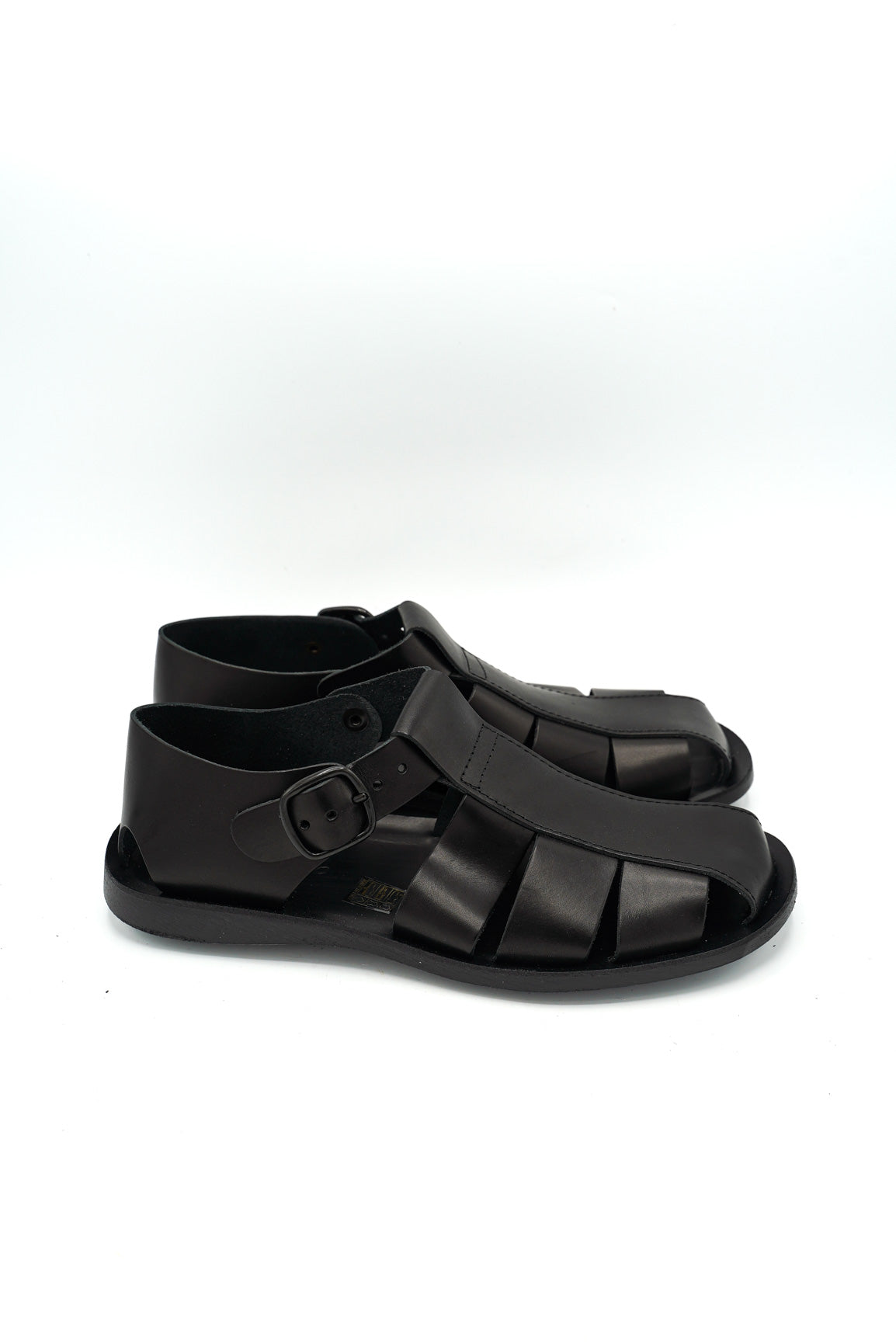 02 PHOENIX PRIM/EST 2026 VACCHETTA GOMMA