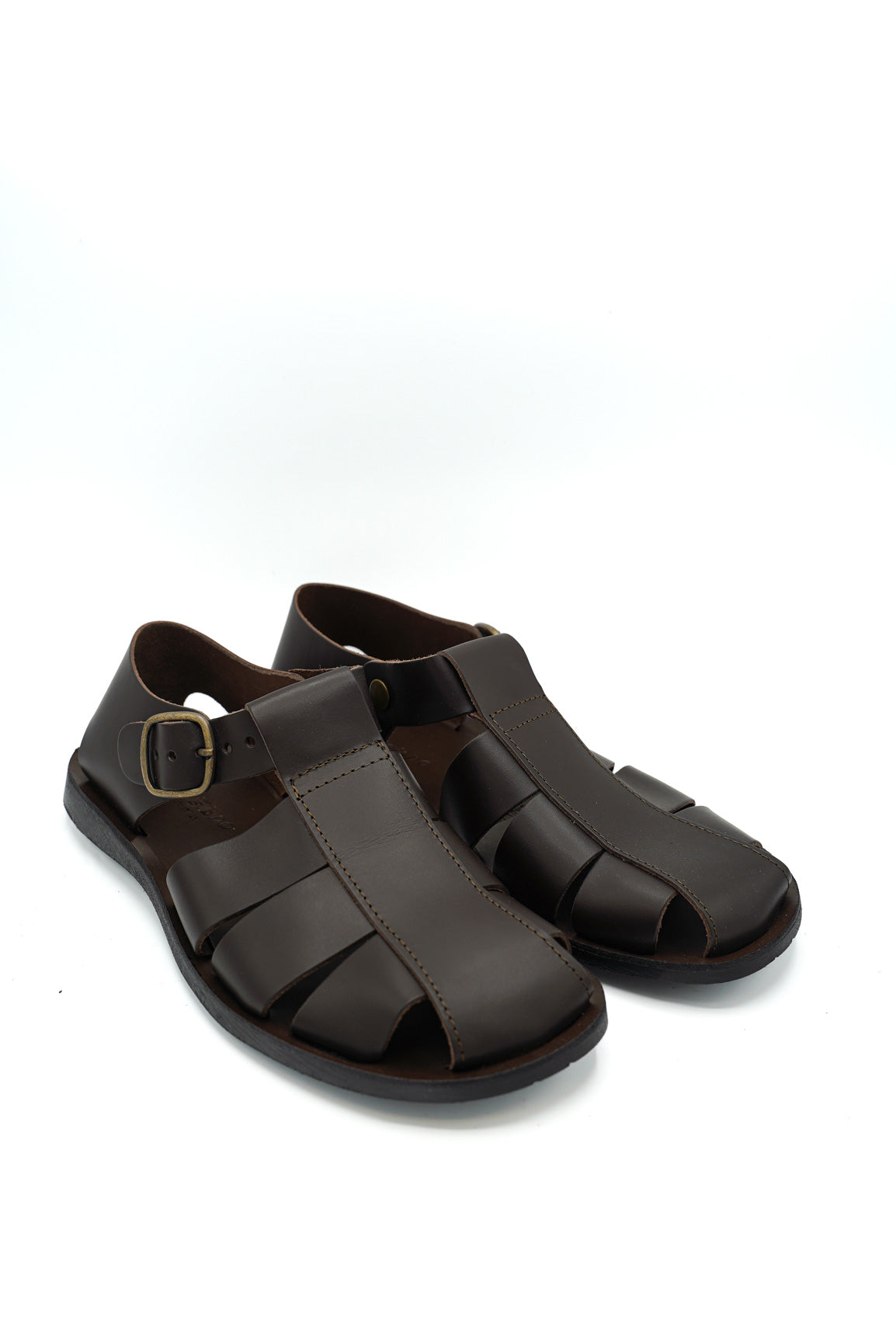 02 PHOENIX PRIM/EST 2026 VACCHETTA GOMMA