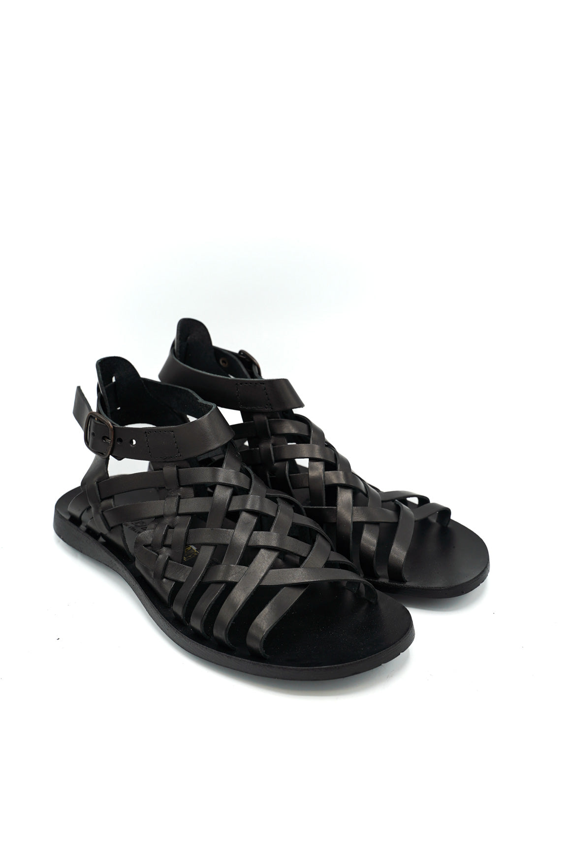 1421 PHOENIX PRIM/EST 2026 VACCHETTA GOM