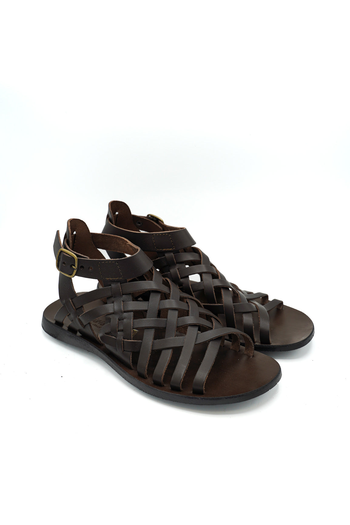 1421 PHOENIX PRIM/EST 2026 VACCHETTA GOM