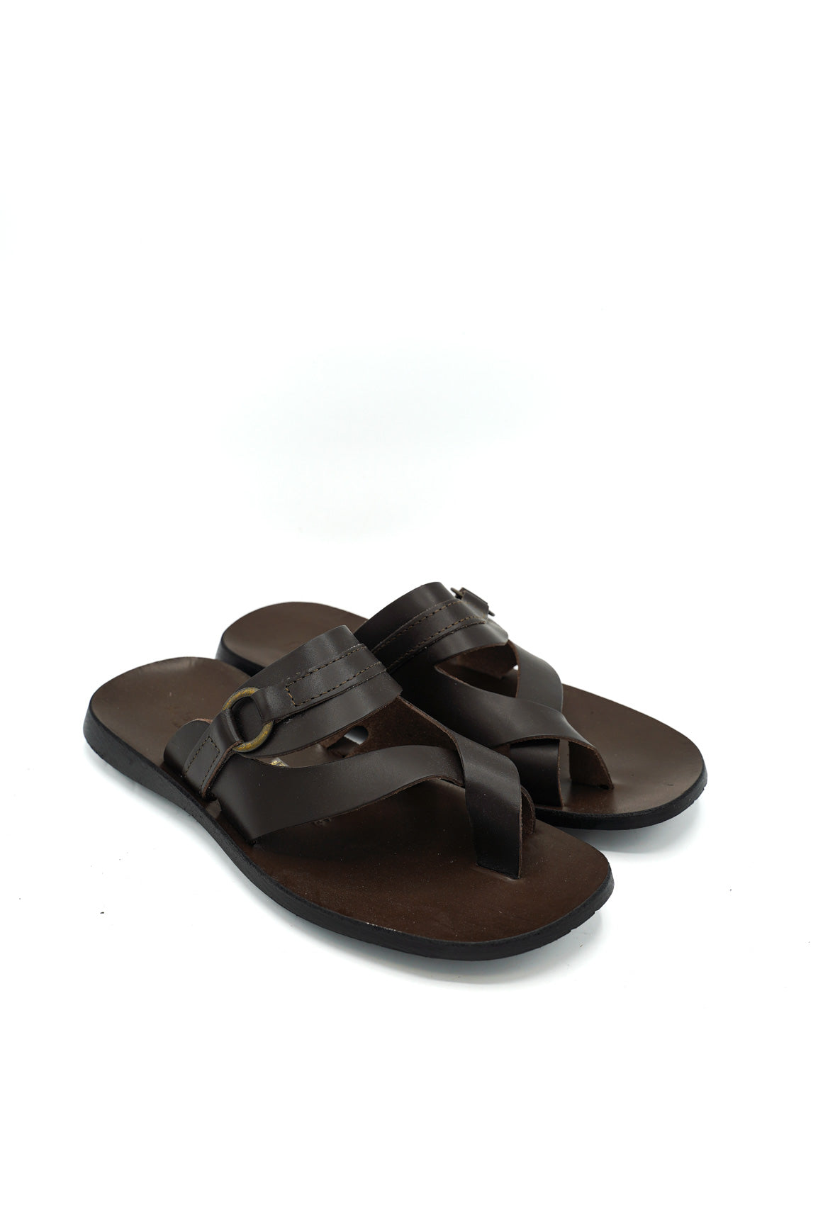 1172 PHOENIX PRIM/EST 2026 VACCHETTA GOM