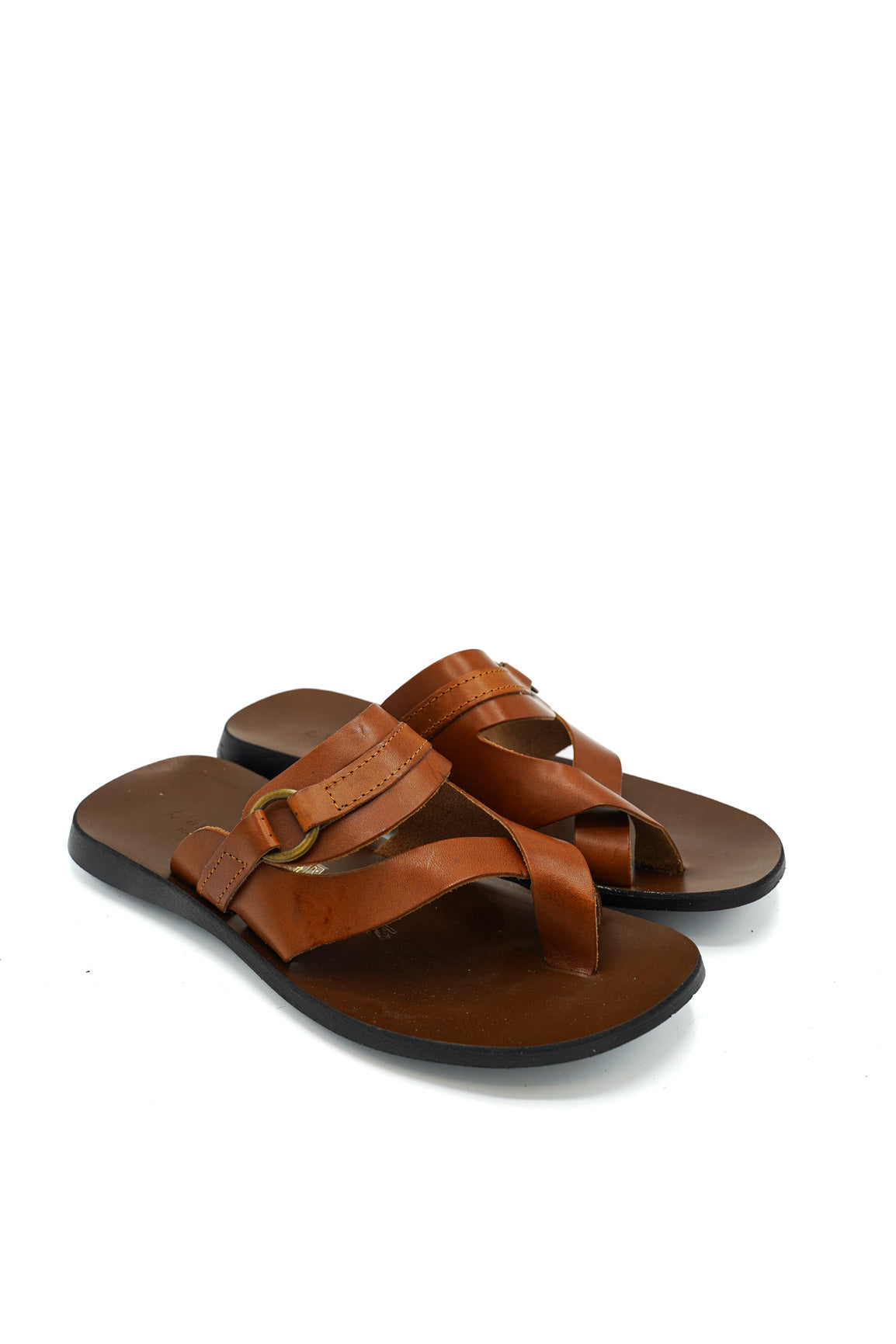 1172 PHOENIX PRIM/EST 2026 VACCHETTA GOM