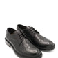 Stivaletto Exton 9822