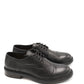 Stivaletto Exton 9822