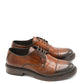 Stivaletto Exton 9822