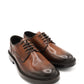 Stivaletto Exton 3822