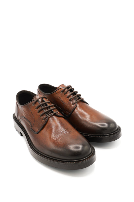 Stivaletto Exton 3822