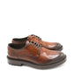 Stivaletto Exton 3822