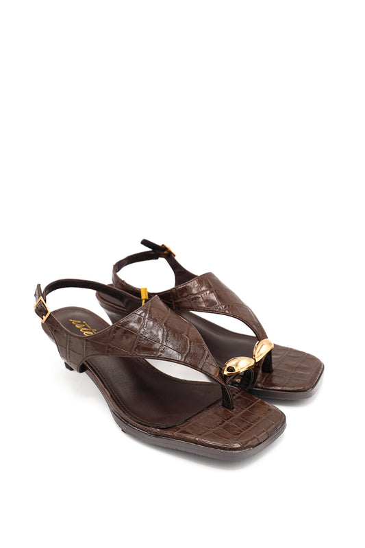 1095 ISTERIA PRIM/EST 2026 MICRO