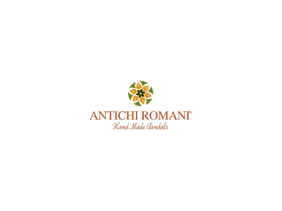 antichi_romani.png