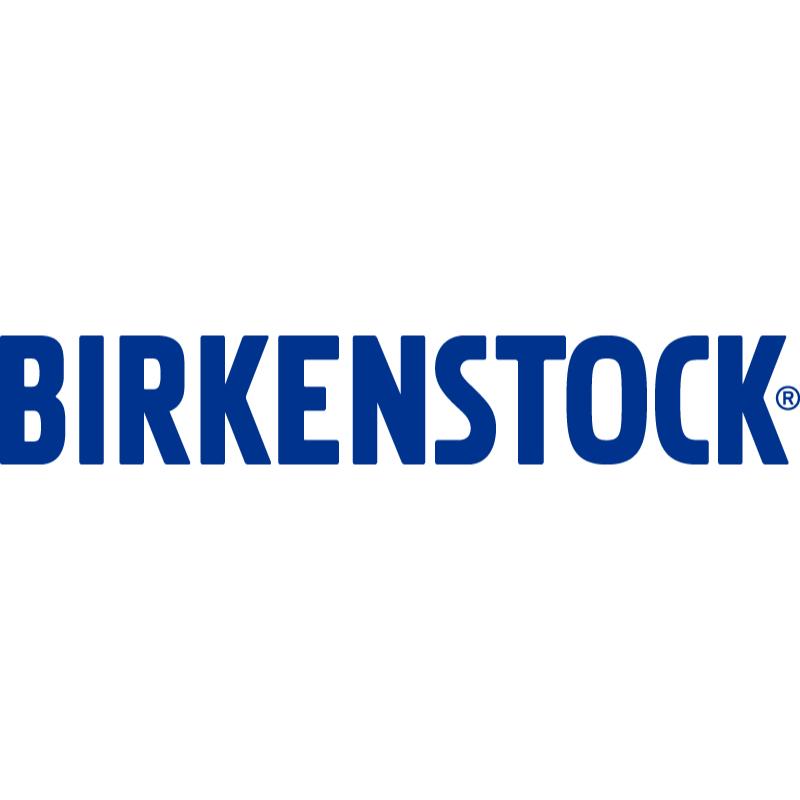 birkenstock.jpg