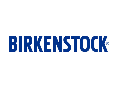 birkenstock.png