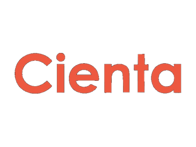 cienta.png