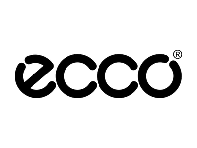 ecco_6f3efce4-1a9c-49d3-b974-8cb35e34f1ab.png