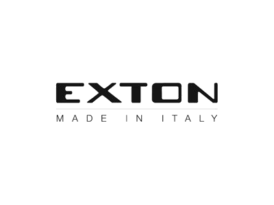 exton.png