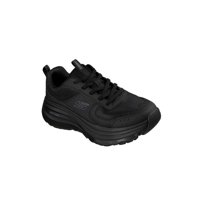 francesine-e-sneakers-skechers-12293-scarpe-donna-sneakers-memory-foam-nero.jpg