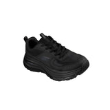 Skechers 237818 Relaxed Fit: Max Cushioning Zirrus - Zirrostratus
