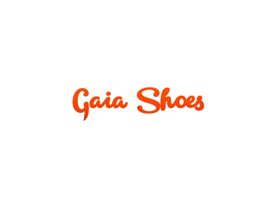 gaia_shoes.png