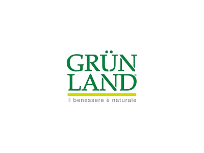 grunland.png