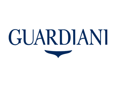 guardiani.png
