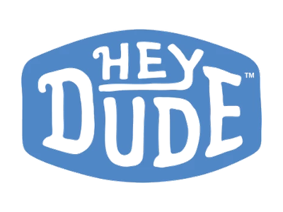 heydude_a592fa8e-1928-4ee4-97be-414426c2eeb7.png