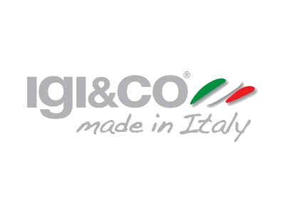 igi_co_2b326212-3117-4301-bace-47cb6bb3c27d.png