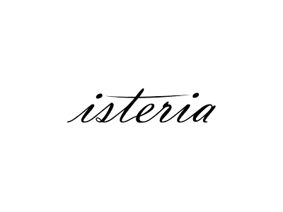 isteria.png