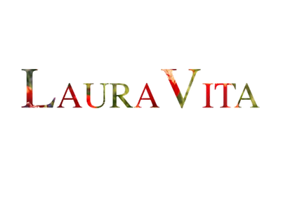 laura_vita.png