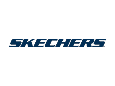 logo-skechers.png
