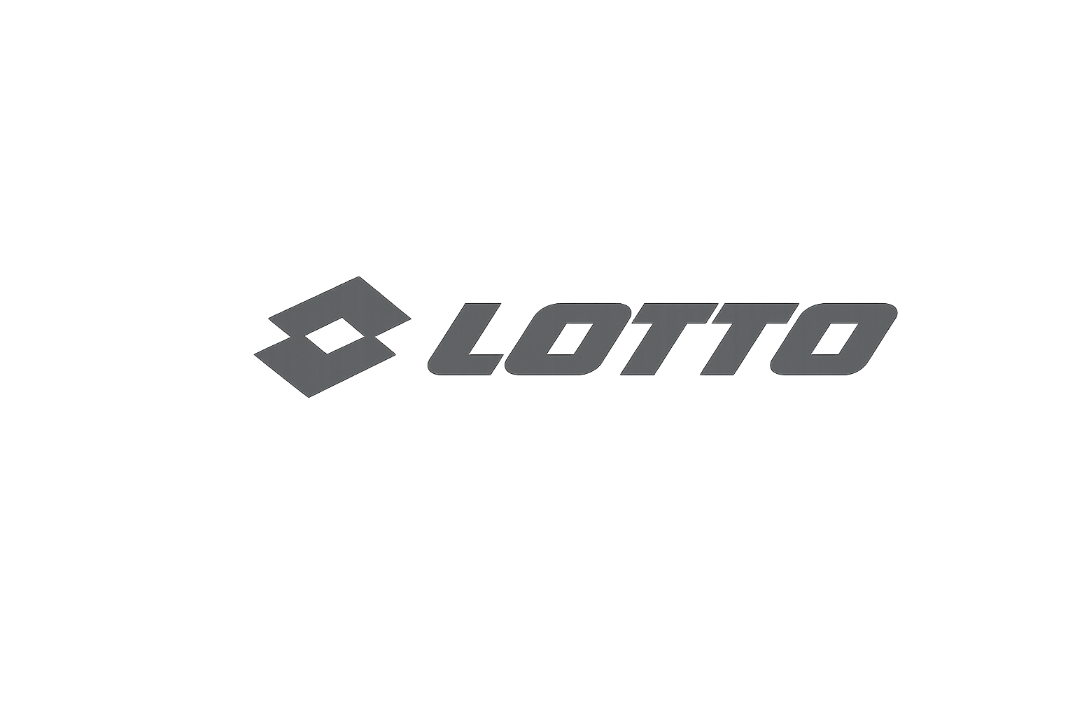 lotto.png