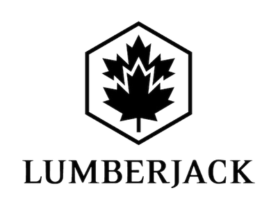 lumberjack_0db56dad-f930-4bf1-9685-b9fdef4d0f8f.png