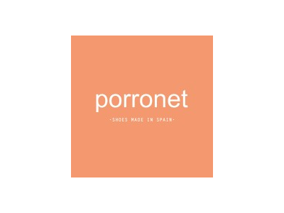 porronet.png