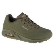 Skechers 73690 UNO - Stand on Air