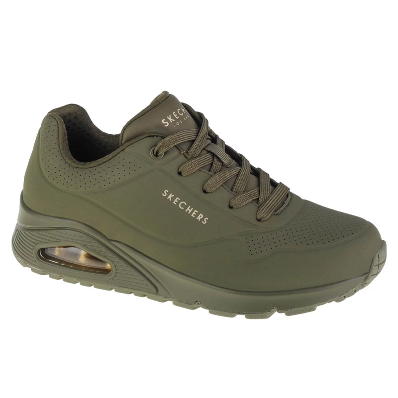 Skechers 73690 UNO - Stand on Air