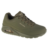 Skechers 73690 UNO - Stand on Air