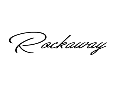rockaway.png