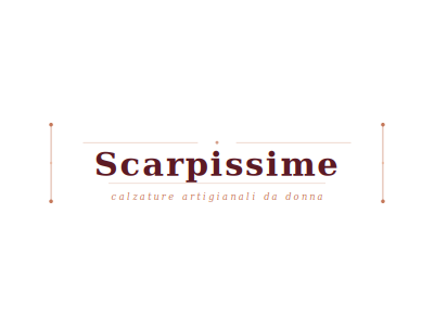 scarpissime.png