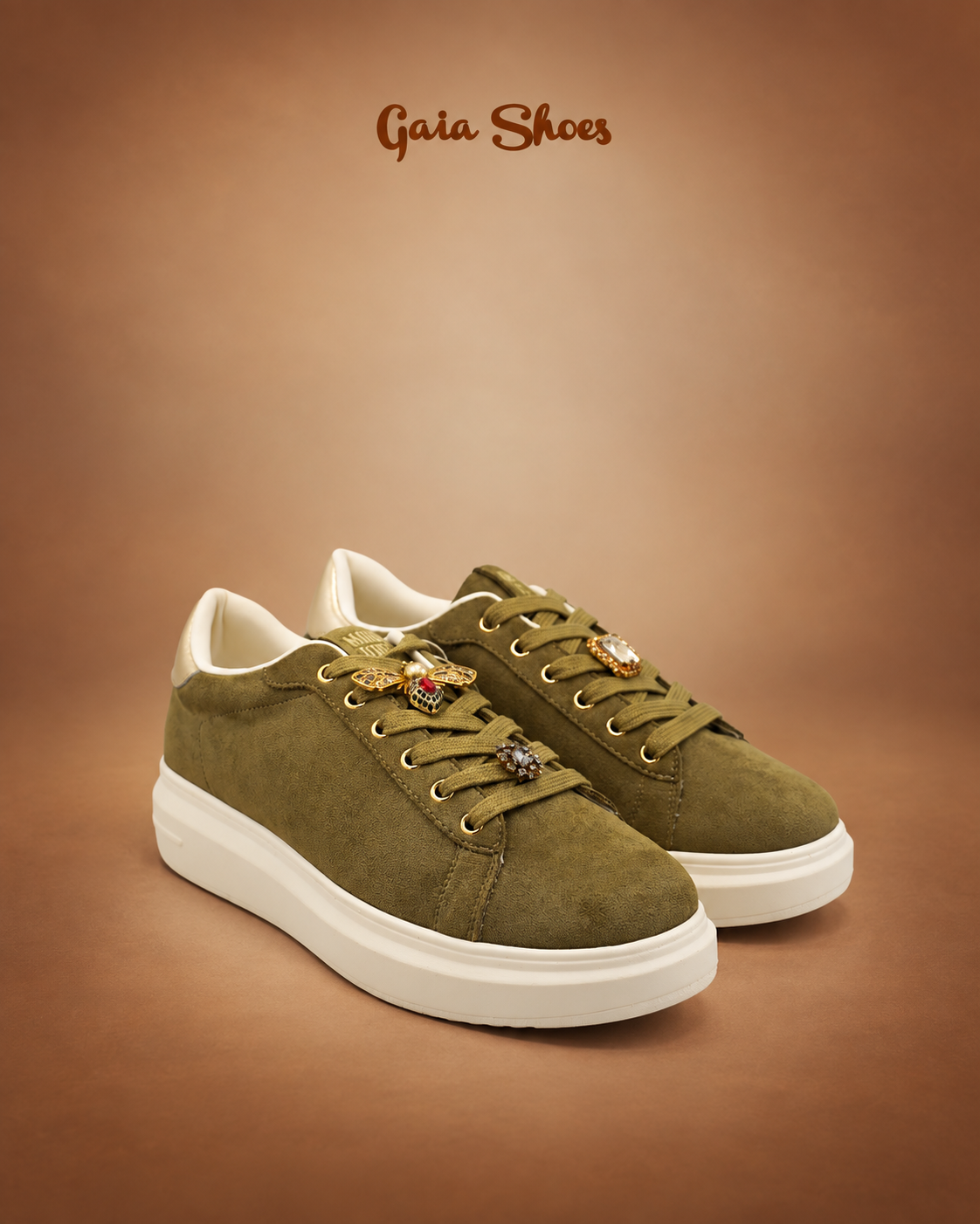 sneakers.png